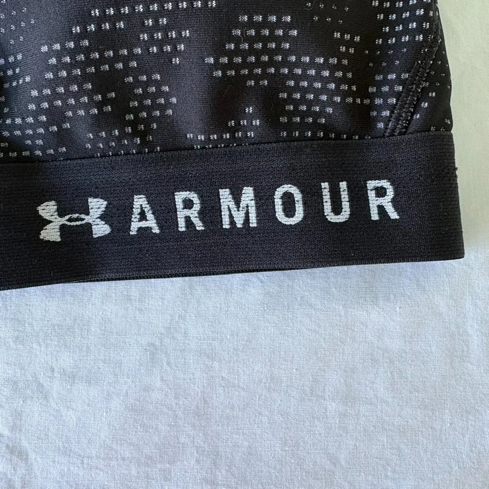 Under Armour under armour